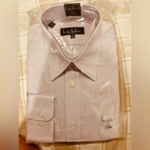Men new shirt